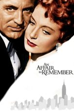 Notnon An Affair to Remember (1957) Subtitle Indonesia