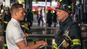 9-1-1 Season 3 Episode 4