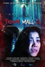 Notnon Town Mall 2 (2024) Subtitle Indonesia