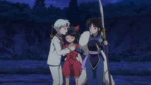 Yashahime: Princess Half-Demon Season 1 Episode 10