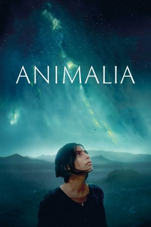 Animalia (2023)