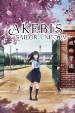 Notnon Akebi’s Sailor Uniform (2022) Subtitle Indonesia