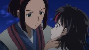 Yashahime: Princess Half-Demon Season 1 Episode 21