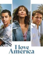 Notnon I Love America (2022) Subtitle Indonesia