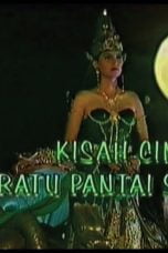 Nonton Kisah Cinta Ratu Pantai Selatan (1998) Subtitle Indonesia