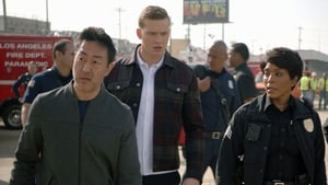 9-1-1 Season 3 Episode 14