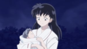 Yashahime: Princess Half-Demon Season 1 Episode 8