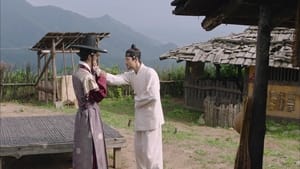 Queen For Seven Days Season 1 Episode 20