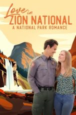 Notnon Love in Zion National: A National Park Romance (2023) Subtitle Indonesia