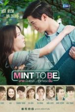 Notnon Mint To Be (2018) Subtitle Indonesia