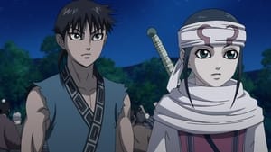 Kingdom Season 2 Episode 17