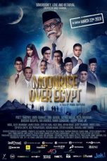 Notnon Moonrise Over Egypt (2018) Subtitle Indonesia