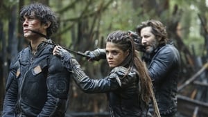 The 100 Season 3 Episode 10