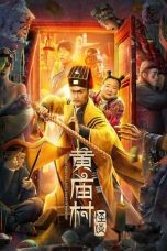 Notnon Huang Miao Village’s Tales of Mystery (2023) Subtitle Indonesia