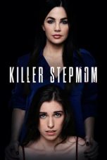 Notnon Killer Stepmom (2022) Subtitle Indonesia