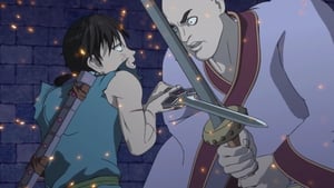 Kingdom Season 1 Episode 12