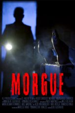 Nonton Morgue (2019) Subtitle Indonesia