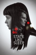 Notnon State Like Sleep (2019) Subtitle Indonesia