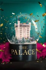 The Palace (2023)