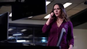 9-1-1 Season 2 Episode 5