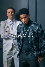 Notnon Famous (2023) Subtitle Indonesia