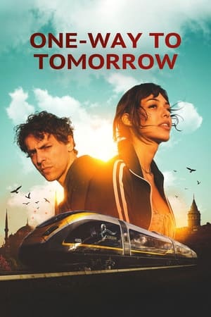 One-Way To Tomorrow (2020)