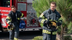 9-1-1 Season 6 Episode 2