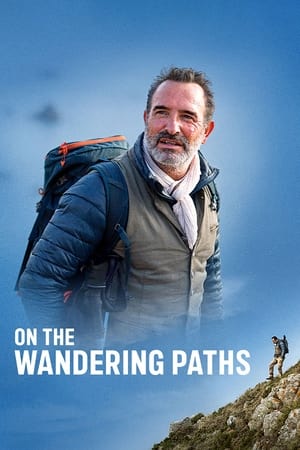 On The Wandering Paths (2023)