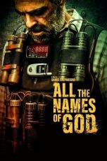 Notnon All the Names of God (2023) Subtitle Indonesia