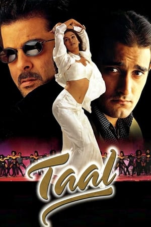 Taal (1999)