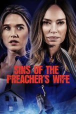 Notnon Sins of the Preacher’s Wife (2023) Subtitle Indonesia