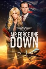 Notnon Air Force One Down (2024) Subtitle Indonesia