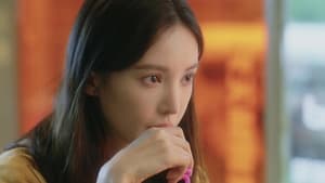 Falling Into You Season 1 Episode 21