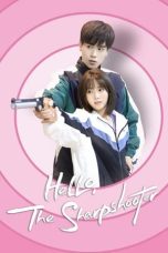 Notnon Hello, The Sharpshooter (2022) Subtitle Indonesia