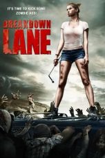 Notnon Breakdown Lane (2017) Subtitle Indonesia