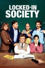 Locked in Society (2022)