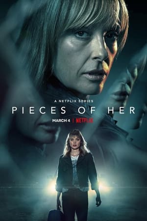 PIECES OF HER (2022)