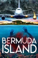 Notnon Bermuda Island (2023) Subtitle Indonesia