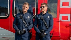 9-1-1 Season 4 Episode 12