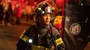 9-1-1 Season 5 Episode 16