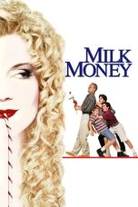 Nonton Milk Money (1994) Subtitle Indonesia