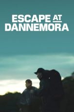 Notnon Escape at Dannemora (2018) Subtitle Indonesia