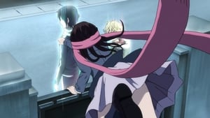 Noragami Season 1 Episode 11