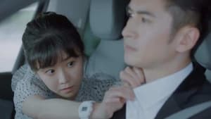 My Special Girl Season 1 Episode 8