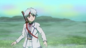 Yashahime: Princess Half-Demon Season 1 Episode 18