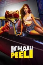 Notnon Khaali Peeli (2020) Subtitle Indonesia