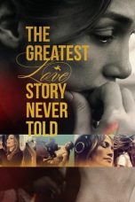 Notnon The Greatest Love Story Never Told (2024) Subtitle Indonesia