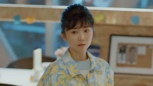 My Special Girl Season 1 Episode 11