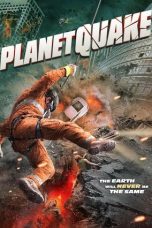 Notnon Planetquake (2024) Subtitle Indonesia