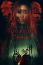 Notnon Skeletons in the Closet (2024) Subtitle Indonesia